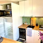 Apartamento Riversidemosel Burg Free Netflix Primevideo Ebikeparking Burg (Bernkastel-Wittlich)