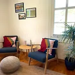 Riversidemosel Burg Free Netflix Primevideo Ebikeparking * Burg (Bernkastel-Wittlich)