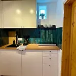 Riversidemosel Burg Free Netflix Primevideo Ebikeparking Lägenhet