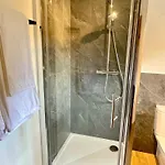 Apartamento Riversidemosel Burg Free Netflix Primevideo Ebikeparking