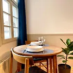 Riversidemosel Burg Free Netflix Primevideo Ebikeparking * Burg (Bernkastel-Wittlich)