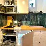 Apartamento Riversidemosel Burg Free Netflix Primevideo Ebikeparking