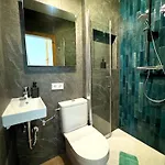 Riversidemosel Burg Free Netflix Primevideo Ebikeparking Apartamento Burg (Bernkastel-Wittlich)