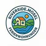 Riversidemosel Burg Free Netflix Primevideo Ebikeparking Lägenhet Burg (Bernkastel-Wittlich)