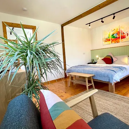 Riversidemosel Burg Free Netflix Primevideo Ebikeparking Burg (Bernkastel-Wittlich)