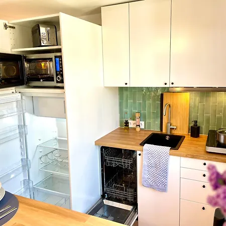 Apartment Riversidemosel Burg Free Netflix Primevideo Ebikeparking Burg (Bernkastel-Wittlich)