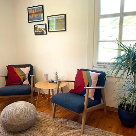 Riversidemosel Burg Free Netflix Primevideo Ebikeparking * Burg (Bernkastel-Wittlich)