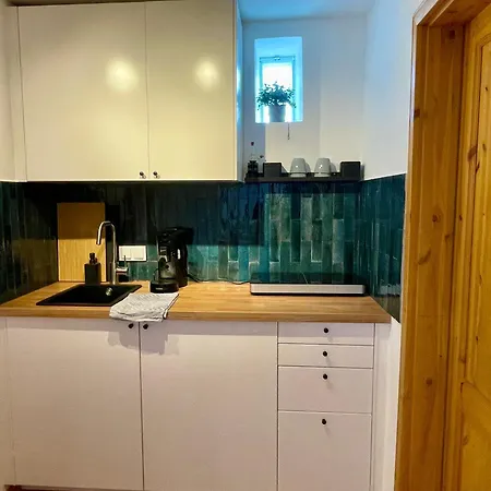 Riversidemosel Burg Free Netflix Primevideo Ebikeparking דירה