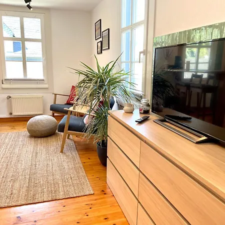 Riversidemosel Burg Free Netflix Primevideo Ebikeparking Διαμέρισμα *
