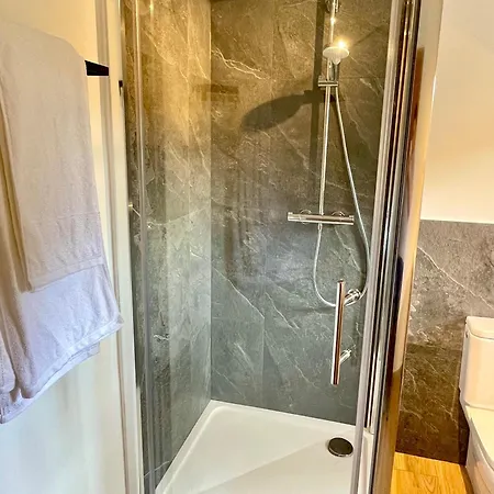 Apartment Riversidemosel Burg Free Netflix Primevideo Ebikeparking