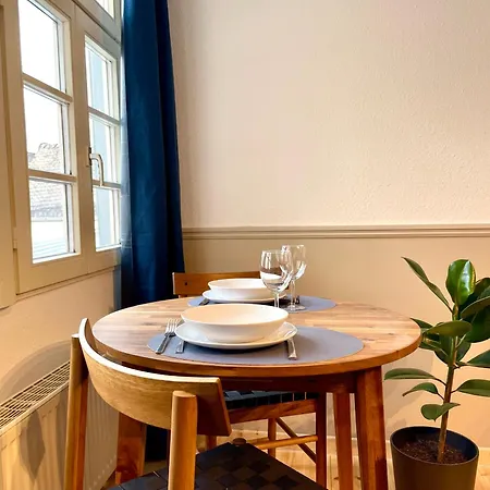 Riversidemosel Burg Free Netflix Primevideo Ebikeparking * Burg (Bernkastel-Wittlich)