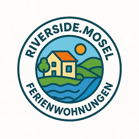 Riversidemosel Burg Free Netflix Primevideo Ebikeparking Διαμέρισμα Burg (Bernkastel-Wittlich)