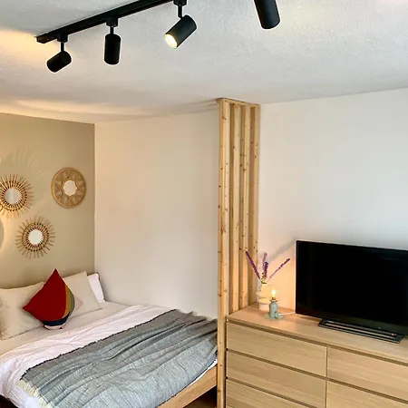 Riversidemosel Burg Free Netflix Primevideo Ebikeparking Burg (Bernkastel-Wittlich)