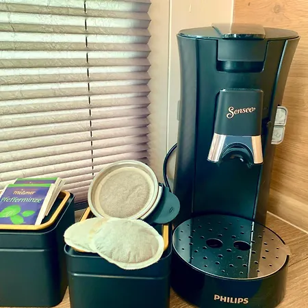 Riversidemosel Burg Free Netflix Primevideo Ebikeparking Apartamento