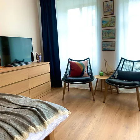 Riversidemosel Burg Free Netflix Primevideo Ebikeparking Lägenhet *