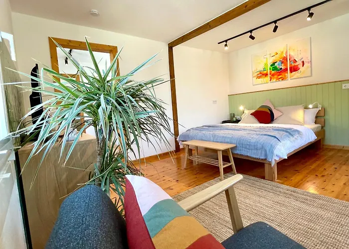 Riversidemosel Burg Free Netflix Primevideo Ebikeparking Burg (Bernkastel-Wittlich)