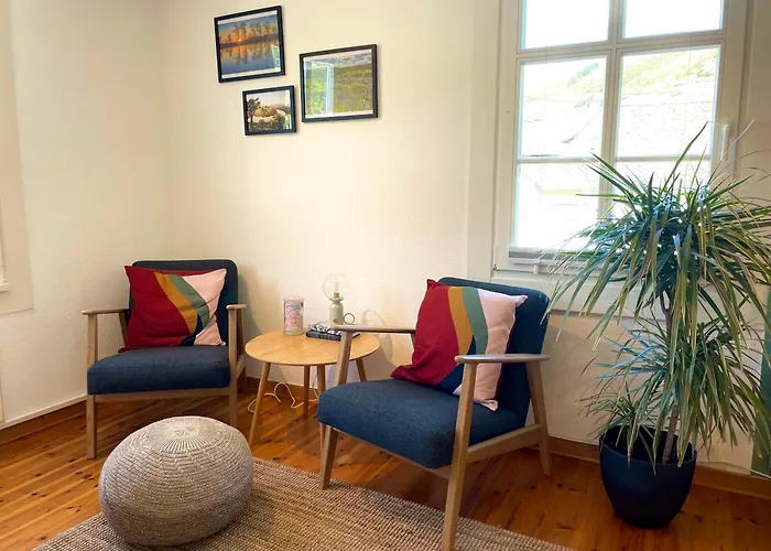 Riversidemosel Burg Free Netflix Primevideo Ebikeparking * Burg (Bernkastel-Wittlich)