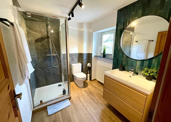 Riversidemosel Burg Free Netflix Primevideo Ebikeparking Burg (Bernkastel-Wittlich)