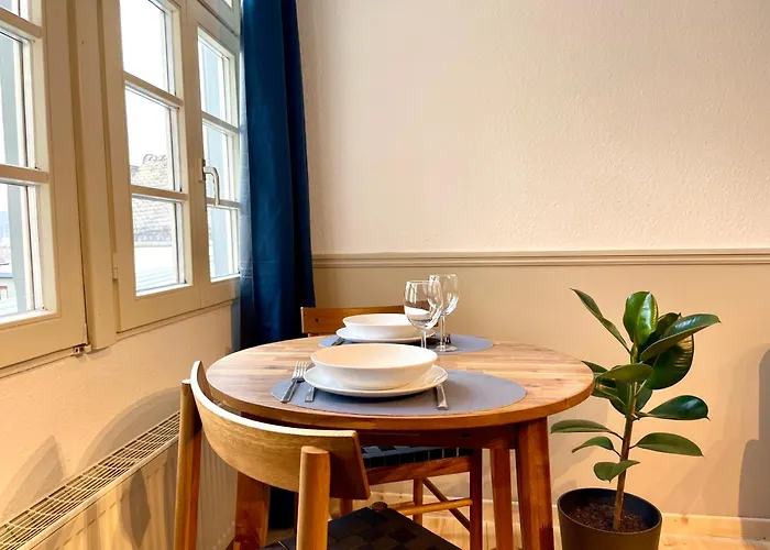 Riversidemosel Burg Free Netflix Primevideo Ebikeparking * Burg (Bernkastel-Wittlich)