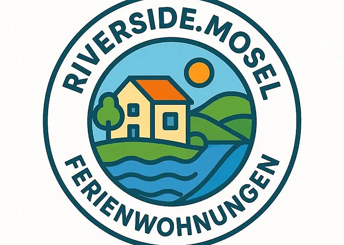 Riversidemosel Burg Free Netflix Primevideo Ebikeparking 아파트 Burg (Bernkastel-Wittlich)