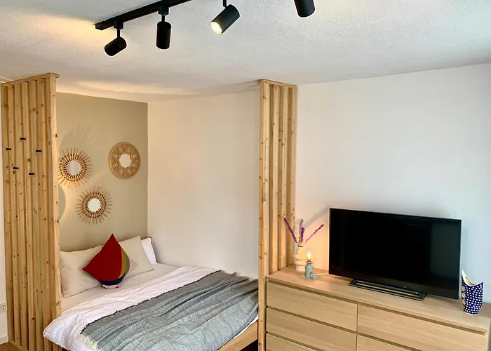 Riversidemosel Burg Free Netflix Primevideo Ebikeparking Burg (Bernkastel-Wittlich)